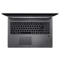 Acer TravelMate mini laptop 11,6  Multi-touch N3060 4GB 128GB SSD TMB117-MP-C1Z illusztráció, fotó 4