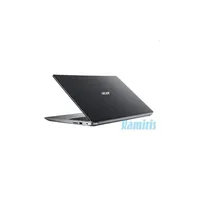 Acer Swift laptop 15,6  FHD IPS i7-8550U 8GB 512GB MX150-2GB SF315-51G-88ER szü illusztráció, fotó 2