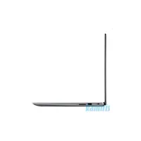 Acer Swift laptop 15,6  FHD IPS i7-8550U 8GB 512GB MX150-2GB SF315-51G-88ER szü illusztráció, fotó 3
