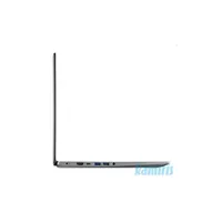 Acer Swift laptop 15,6  FHD IPS i7-8550U 8GB 512GB MX150-2GB SF315-51G-88ER szü illusztráció, fotó 4