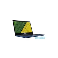 Acer Swift laptop 15,6  FHD IPS i5-8250U 8GB 256GB Int. VGA SF315-51-55H6 kék illusztráció, fotó 2