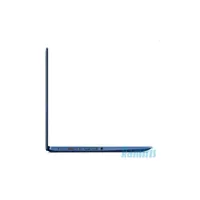 Acer Swift laptop 15,6  FHD IPS i5-8250U 8GB 256GB Int. VGA SF315-51-55H6 kék illusztráció, fotó 4