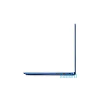 Acer Swift laptop 15,6  FHD IPS i5-8250U 8GB 256GB Int. VGA SF315-51-55H6 kék illusztráció, fotó 5