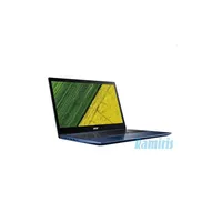 Acer Swift laptop 15,6  FHD IPS i5-8250U 8GB 256GB+1TB MX150-2GB SF315-51G-59R6 illusztráció, fotó 2