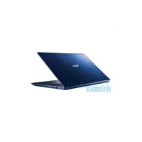 Acer Swift laptop 15,6  FHD IPS i7-8550U 8GB 256GB+1TB MX150-2GB SF315-51G-862Q illusztráció, fotó 3
