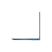 Acer Swift laptop 14  FHD IPS i5-8250U 8GB 256GB Int. VGA Win10 SF514-52T-51AS illusztráció, fotó 4
