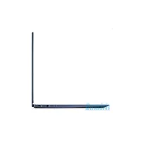 Acer Swift laptop 14  FHD IPS i5-8250U 8GB 256GB Int. VGA Win10 SF514-52T-51AS illusztráció, fotó 5