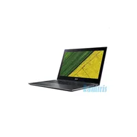 Acer Spin laptop 15,6  FHD IPS i7-8550U 8GB 512GB GTX-1050-4GB Win10 SP515-51GN illusztráció, fotó 3