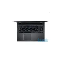 Acer Spin laptop 15,6  FHD IPS i7-8550U 8GB 512GB GTX-1050-4GB Win10 SP515-51GN illusztráció, fotó 4