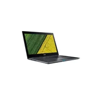 Acer Spin laptop 15,6  FHD IPS i5-8250U 8GB 256GB+1TB GTX-1050-4GB Win10 SP515- illusztráció, fotó 2