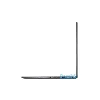 Acer Spin laptop 15,6  FHD IPS i5-8250U 8GB 256GB+1TB GTX-1050-4GB Win10 SP515- illusztráció, fotó 4