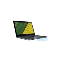 Acer Spin laptop 15,6  FHD IPS i7-8550U 8GB 256GB+1TB GTX-1050-4GB Win10 SP515- illusztráció, fotó 2