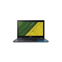 Acer Spin laptop 15,6  FHD IPS i7-8550U 8GB 256GB+1TB GTX-1050-4GB Win10 SP515- illusztráció, fotó 3