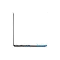 Acer Spin laptop 15,6  FHD IPS i7-8550U 8GB 256GB+1TB GTX-1050-4GB Win10 SP515- illusztráció, fotó 5