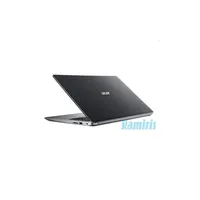 Acer Swift laptop 15,6  FHD IPS AMD Ryzen 5-2500U 8GB 256GB Int. VGA SF315-41-R illusztráció, fotó 3