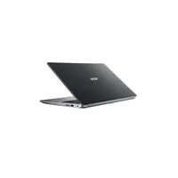 Acer Swift laptop 15,6  FHD IPS AMD Ryzen 7-2700U 8GB 512GB Int. VGA SF315-41-R illusztráció, fotó 1