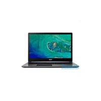 Acer Swift laptop 15,6  FHD IPS AMD Ryzen 7-2700U 8GB 512GB Int. VGA SF315-41-R illusztráció, fotó 2
