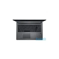 Acer Swift laptop 15,6  FHD IPS AMD Ryzen 7-2700U 8GB 512GB Int. VGA SF315-41-R illusztráció, fotó 4