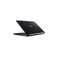 Acer Aspire laptop 15,6  FHD i3-7130U 4GB 1TB MX130-2GB fekete A515-51G-31J9 illusztráció, fotó 1