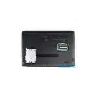 Acer Aspire laptop 15,6  FHD i3-7130U 4GB 1TB MX130-2GB fekete A515-51G-31J9 illusztráció, fotó 4