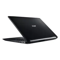 Acer Aspire laptop 15,6  FHD i5-7200U 4GB 1TB MX130-2GB Grafikus Endless OS HUN illusztráció, fotó 4