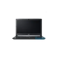 Acer Aspire laptop 15,6  i3-7130U 4GB 500GB MX130-2GB A515-51G-36V0 szürke illusztráció, fotó 3