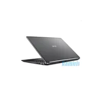 Acer Aspire laptop 15,6  i3-7130U 4GB 500GB MX130-2GB A515-51G-36V0 szürke illusztráció, fotó 4
