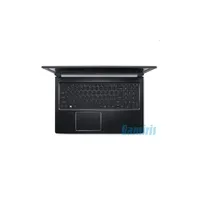 Acer Aspire laptop 15,6  i3-7130U 4GB 500GB MX130-2GB A515-51G-36V0 szürke illusztráció, fotó 5