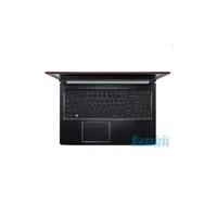 Acer Aspire laptop 15,6  i3-7130U 4GB 500GB MX130-2GB A515-51G-34DQ piros illusztráció, fotó 3