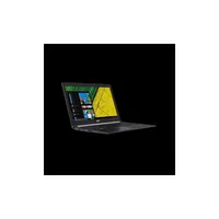 ACER Aspire laptop 15.6  i3-7130U 4GB 1TB NoODD GeForce-MX130 Elinux  piros illusztráció, fotó 3