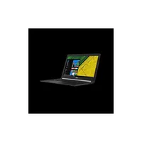 ACER Aspire laptop 15.6  i3-7130U 4GB 1TB NoODD GeForce-MX130 Elinux  piros illusztráció, fotó 4
