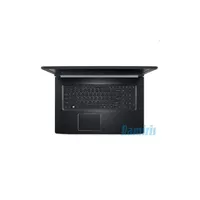 Acer Aspire laptop 17,3  i3-7130U 4GB 1TB MX130-2GB A517-51G-31L8 fekete illusztráció, fotó 3