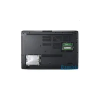 Acer Aspire laptop 17,3  FHD IPS i5-8250U 8GB 1TB MX130-2GB A517-51G-59ED feket illusztráció, fotó 4