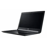 Acer Aspire laptop 15,6  FHD i5-8250U 4GB 1TB MX130-2GB A515-51G-538P Acélszürk illusztráció, fotó 3