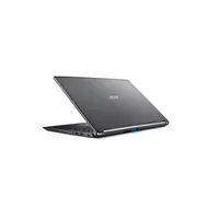 Acer Aspire laptop 15,6  FHD i5-8250U 4GB 128GB+1TB MX130-2GB A515-51G-54SC szü illusztráció, fotó 1