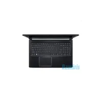 Acer Aspire laptop 15,6  FHD i5-8250U 8GB 128GB+1TB MX130-2GB szürke Acer Aspir illusztráció, fotó 3