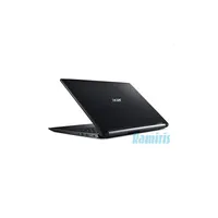 Acer Aspire laptop 15,6  FHD i5-8250U 8GB 128GB+1TB MX130-2GB szürke Acer Aspir illusztráció, fotó 4