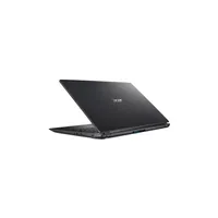 Acer Aspire laptop 15,6  N3060 4GB 500GB Int. VGA fekete Aspire A315-33-C6MN illusztráció, fotó 4