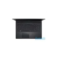 Acer Aspire laptop 15,6  N3710 4GB 500GB Int. VGA fekete Aspire A315-33-P36L illusztráció, fotó 3