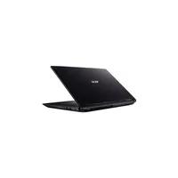 Acer Aspire laptop 15,6  N3060 4GB 256GB SSD Linux A315-33-C5WK illusztráció, fotó 3