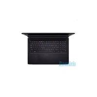 Acer Aspire laptop 15,6  AMD Ryzen 3-2200U 4GB 128GB Int. VGA fekete laptop Asp illusztráció, fotó 4