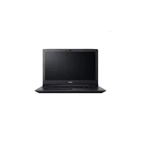 Acer Aspire laptop 15,6  FHD AMD Ryzen 5 4GB 1TB Radeon-535-2GB Linux A315-41G- illusztráció, fotó 1