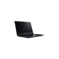 Acer Aspire laptop 15,6  FHD AMD Ryzen 5 4GB 1TB Radeon-535-2GB Linux A315-41G- illusztráció, fotó 3