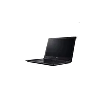 Acer Aspire laptop 15,6  FHD AMD Ryzen 4GB 128GB SSD 1TB Radeon-535-2GB Linux A illusztráció, fotó 3