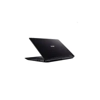 Acer Aspire laptop 15,6  FHD AMD Ryzen 4GB 128GB SSD 1TB Radeon-535-2GB Linux A illusztráció, fotó 4