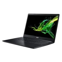 Acer Aspire laptop 15,6  FHD N4000 8GB 256GB UHD DOS fekete Acer Aspire 3 illusztráció, fotó 3