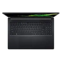 Acer Aspire laptop 15,6  FHD N4000 8GB 1TB UHD NOOS fekete Acer Aspire 3 illusztráció, fotó 2