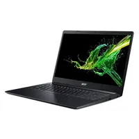 Acer Aspire laptop 15,6  FHD N4000 8GB 1TB UHD NOOS fekete Acer Aspire 3 illusztráció, fotó 4