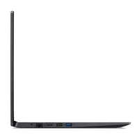 Acer Aspire laptop 15,6  FHD N4000 8GB 1TB UHD NOOS fekete Acer Aspire 3 illusztráció, fotó 5