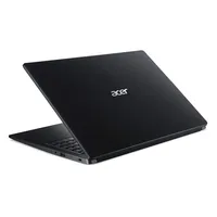 Acer Aspire laptop 15,6  FHD N5030 4GB 1TB UHD W10 fekete Acer Aspire 3 illusztráció, fotó 4